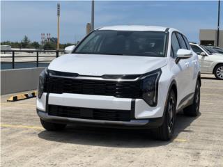 AutoGrupo Kia Puerto Rico