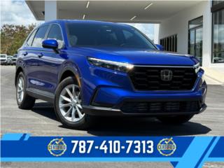 Really Auto Sales Puerto Rico