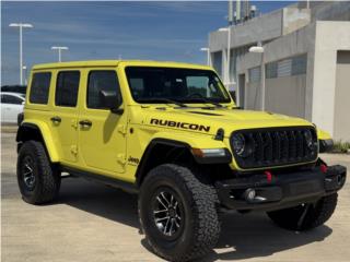 PR Auto Ventas Puerto Rico