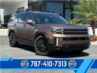 Really Auto Sales Puerto Rico