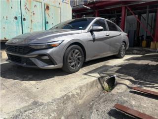 AutoGrupo Nissan Usados Puerto Rico
