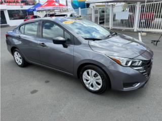 JC Benitez Auto Puerto Rico
