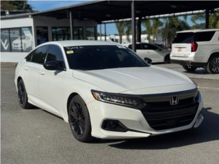 Lyanne Colon Auto Sales Puerto Rico
