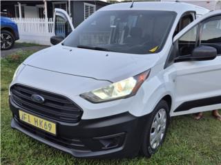 NARVAEZ AUTO GROUP Puerto Rico