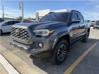 J & D AUTO IMPORT Puerto Rico