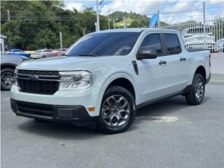 FACIL AUTO SALE PR Puerto Rico