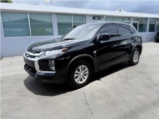 OFERTAS AUTO PR Puerto Rico