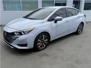 OFERTAS AUTO PR Puerto Rico