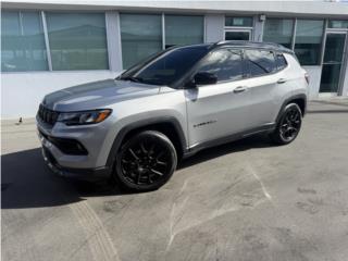 OFERTAS AUTO PR Puerto Rico