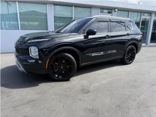 OFERTAS AUTO PR Puerto Rico