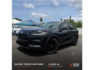 RAFAEL TIRADO AUTO SALES Puerto Rico