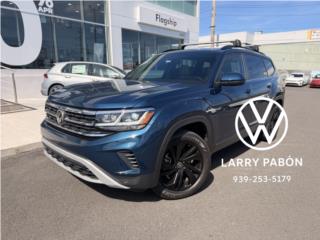 L.Pabon Premium Autos Puerto Rico
