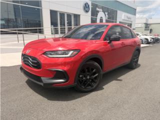 L.Pabon Premium Autos Puerto Rico