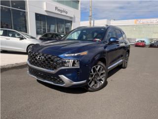L.Pabon Premium Autos Puerto Rico