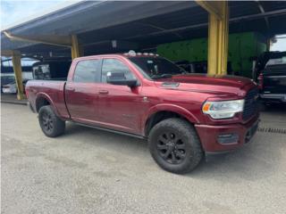 J & D AUTO IMPORT Puerto Rico