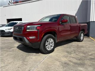 AutoGrupo Kia Usados Puerto Rico