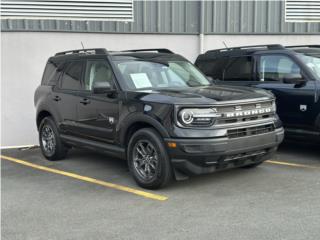 FACIL AUTO SALE PR Puerto Rico