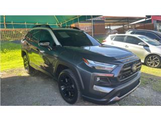 Five Star Auto Inc. Puerto Rico