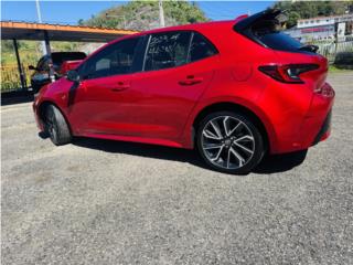 Five Star Auto Inc. Puerto Rico