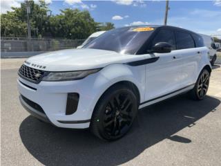CARFEST Puerto Rico