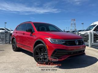 Carla Auto Puerto Rico