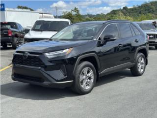 FACIL AUTO SALE PR Puerto Rico
