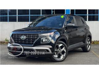 R.Burgos Auto Sales Puerto Rico