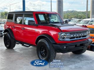 Jaime Auto Sales Puerto Rico