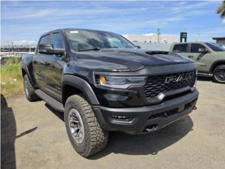 ALBERIC CHRYSLER PRE-OWNED Puerto Rico