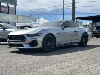 Hector Auto sales Puerto Rico