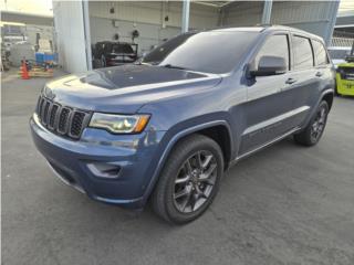 Flores Auto PR Puerto Rico
