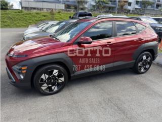 Cotto Auto Sale Puerto Rico