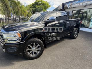 Cotto Auto Sale Puerto Rico