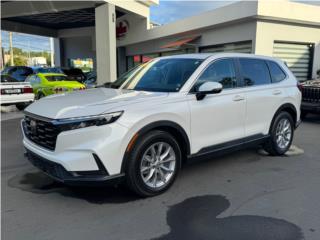 Alberto Padr� Auto Puerto Rico