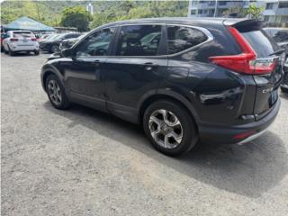 Cotto Auto Sale Puerto Rico
