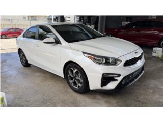 DRIFT AUTOMOTIVE DEALERSHIP CORP. Puerto Rico