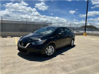 AutoGrupo Kia Usados Puerto Rico