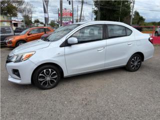 JCV AUTO SALES Puerto Rico