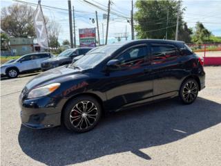 JCV AUTO SALES Puerto Rico