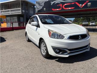 JCV AUTO SALES Puerto Rico
