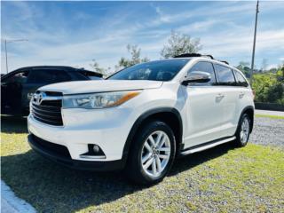 VALLE AUTO SALES Puerto Rico