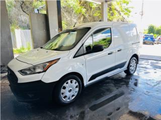 VALLE AUTO SALES Puerto Rico