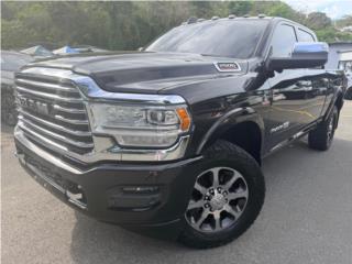 Lourdes Pacheco Autos Puerto Rico