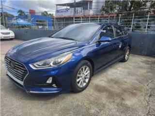  FERNANDEZ AUTO SALES Puerto Rico