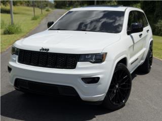 Tu coche Ideal  Puerto Rico