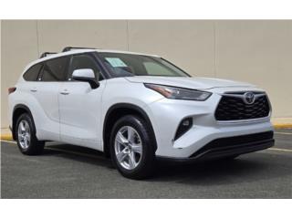 Carballo Autos Puerto Rico