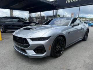 MODENA AUTO Puerto Rico