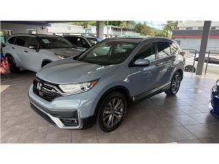 Lourdes Pacheco Autos Puerto Rico