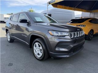 Álvarez Auto Usados y Ford Puerto Rico