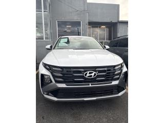 Hyundai de Escorial Puerto Rico